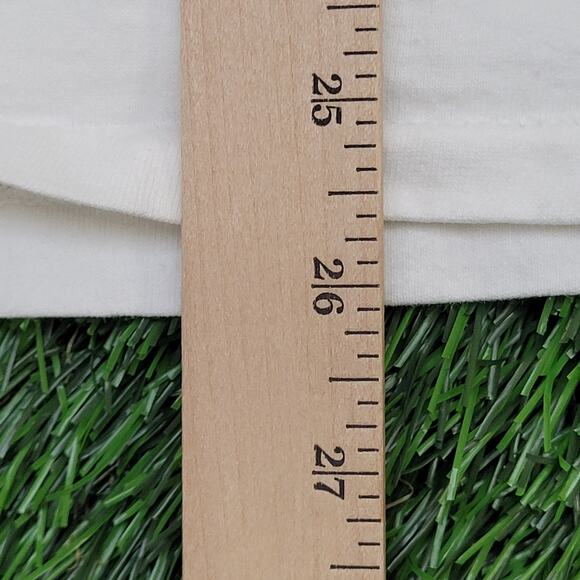 Vintage Portugal Soccer Shirt Medium 21x26 Football - Picture 13 of 13